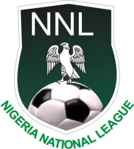 NNL-LOGO