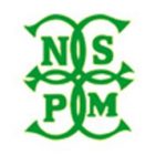 NSPM