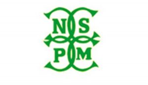 NSPM