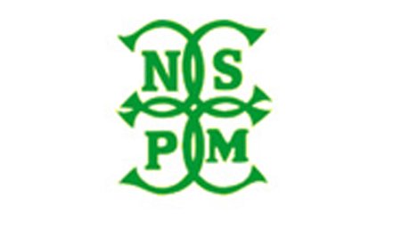 NSPM