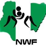 NWF