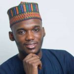 NYCN-President