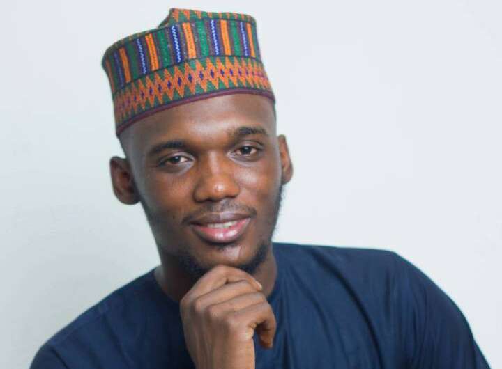 NYCN-President