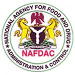 Nafdac-gg