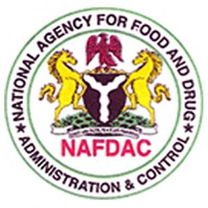 Nafdac-gg