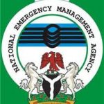 National-Emergency-Management-Agency-NEMA