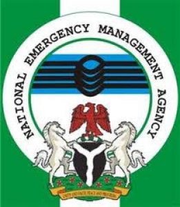 National-Emergency-Management-Agency-NEMA