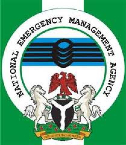 National-Emergency-Management-Agency-NEMA