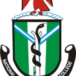 National-Postgraduate-Medical-College-Of-Nigeria-NPMCN