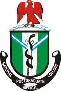 National-Postgraduate-Medical-College-Of-Nigeria-NPMCN