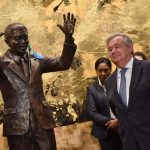 Nelson-Mandela