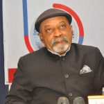 Ngige-Campaigns-For-Fayose-In-All-Progressives-Congress-Governorship-Rally-In-Ado-Ekiti