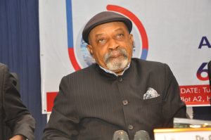 Ngige-Campaigns-For-Fayose-In-All-Progressives-Congress-Governorship-Rally-In-Ado-Ekiti