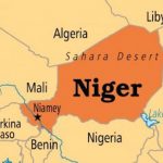 Niger-Republic