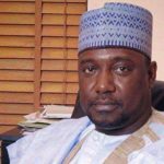 Niger-State-Governor-Alhaji-Abubakar-Sani-Bello
