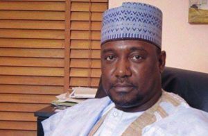 Niger-State-Governor-Alhaji-Abubakar-Sani-Bello