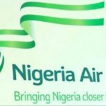 Nigeria Air
