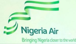 Nigeria Air