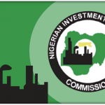 Nigeria-Investment-Promotion-Commission