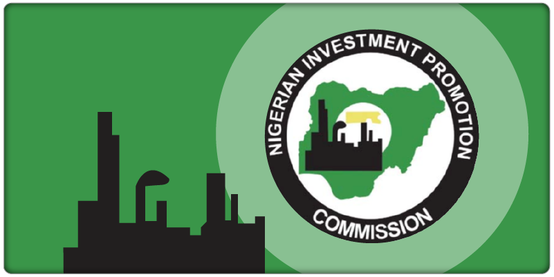 Nigeria-Investment-Promotion-Commission