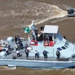 Nigeria-Navy
