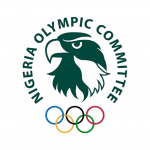 Nigeria Olympic Committee NOC