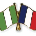 Nigeria-and-France
