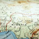 Nigeria