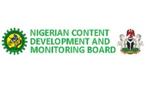 Nigerian-Content-Development-and-Monitoring-Board-NCDMB-TVCNews (1)