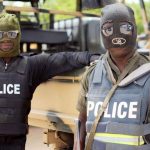 Nigerian-Police-Masked