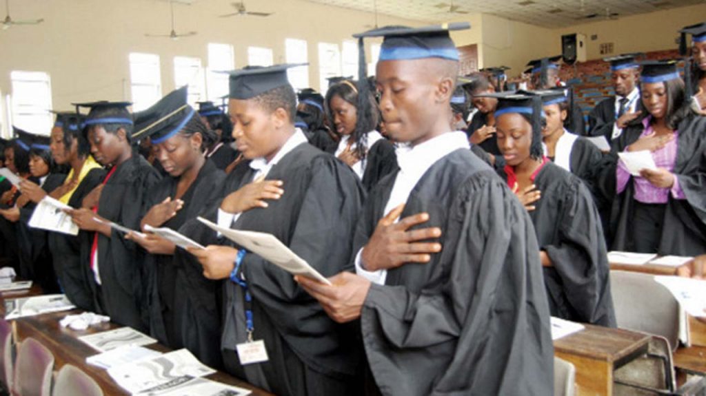 Nigerian-University-Students