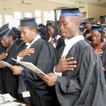 Nigerian-University-Students