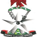 Nigerian-customs