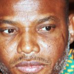 Nnamdi-Kanu-leader-of-the-Biafra-agitator-denied-bail-12