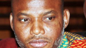 Nnamdi-Kanu-leader-of-the-Biafra-agitator-denied-bail-12