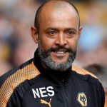 Nuno -Espirito-Santo