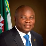 OFFICIAL-PORTRAIT-OF-GOVERNOR-OF-LAGOS-STATE-MR.-AKINWUNMI-AMBODE