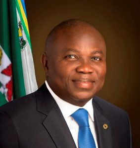 OFFICIAL-PORTRAIT-OF-GOVERNOR-OF-LAGOS-STATE-MR.-AKINWUNMI-AMBODE