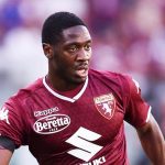 OLA AINA