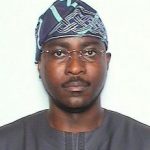OLUMIDE