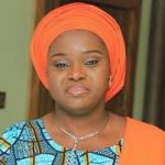 OMOLEWA AHMED