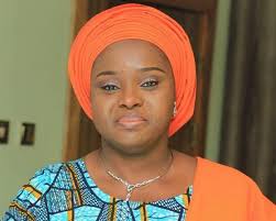 OMOLEWA AHMED