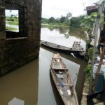 ONOPA-AREA-OF-YENAGOA-SUBMERGED