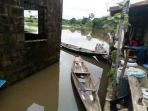 ONOPA-AREA-OF-YENAGOA-SUBMERGED