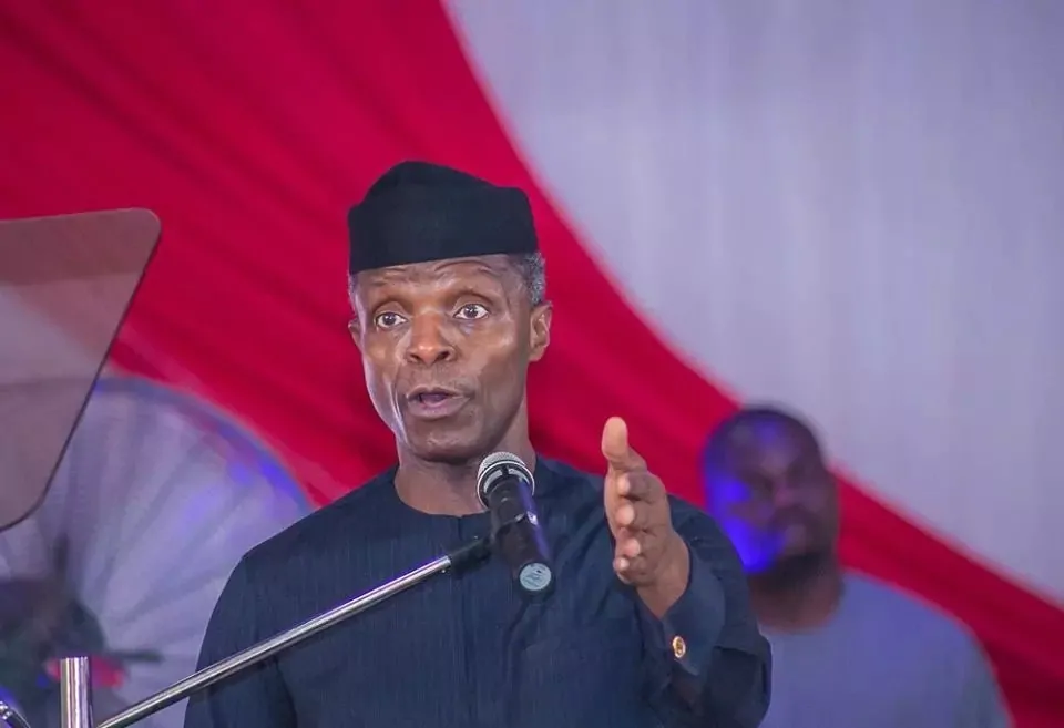 OSINBAJO