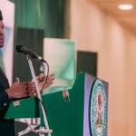 OSINBAJO