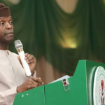 OSINBAJO