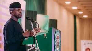 OSINBAJO