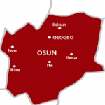 OSUN STATE
