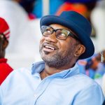 OTEDOLA